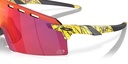 OAKLEY - OO9235 923507