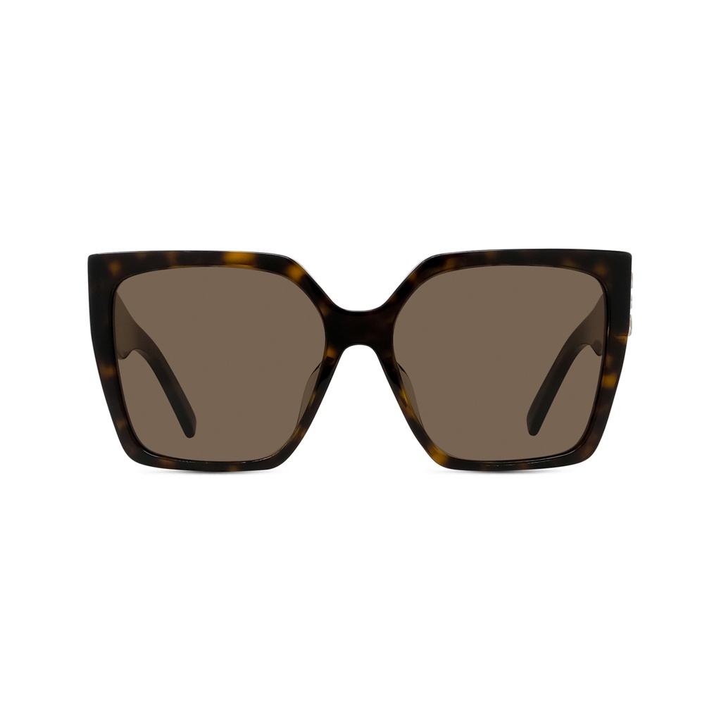 GIVENCHY - GV40056U 52E 57