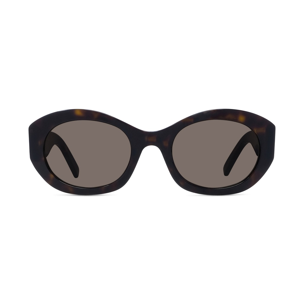 GIVENCHY - GV40091I 5252E 
