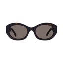 GIVENCHY - GV40091I 5252E 