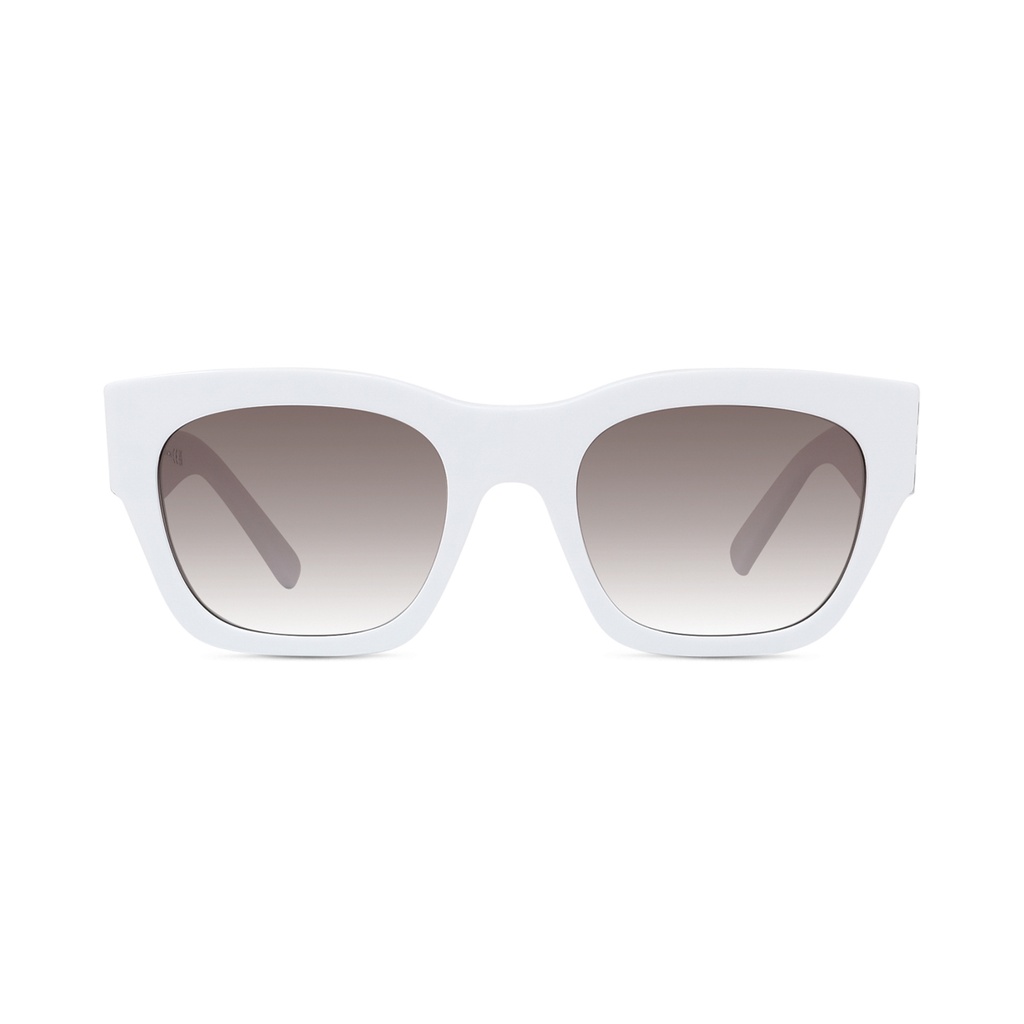 GIVENCHY - GV40072I 21F 54