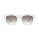 GIVENCHY - GV40072I 21F 54