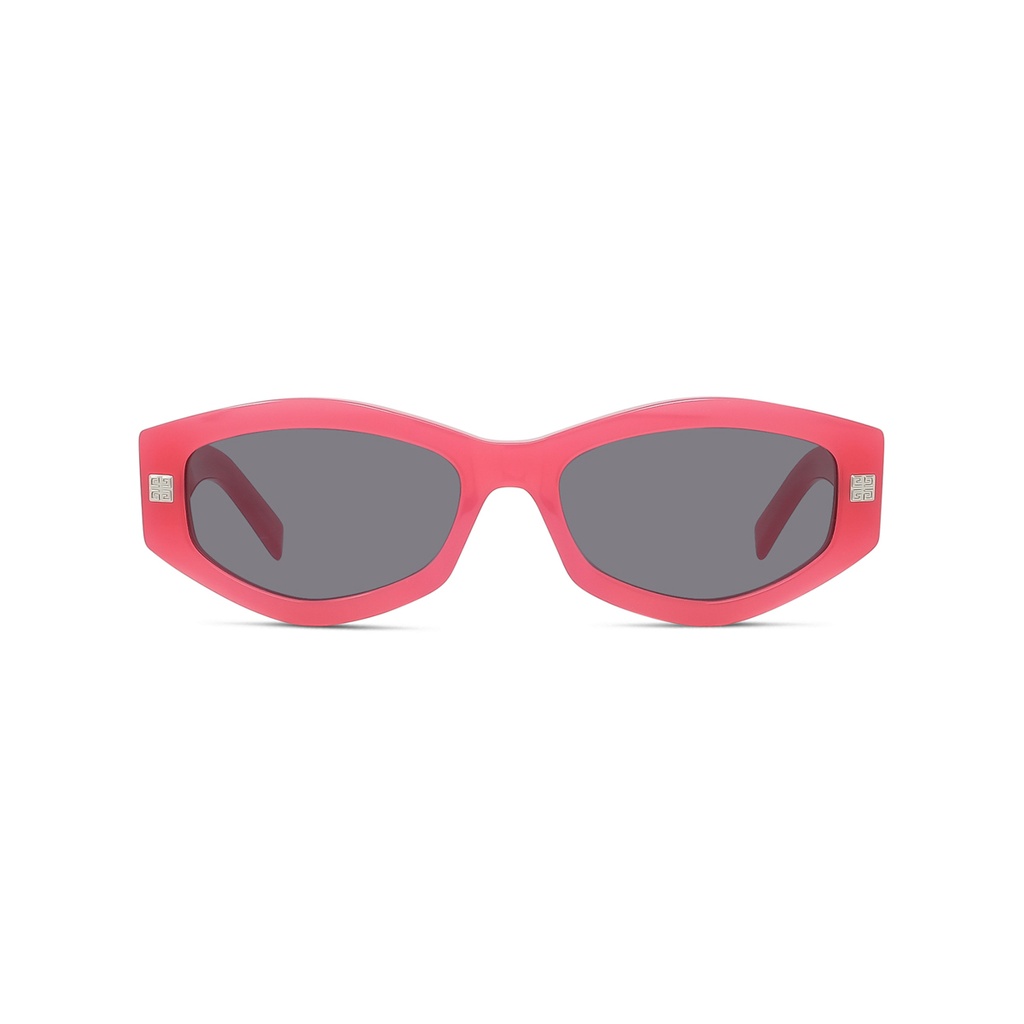 GIVENCHY - GV40062I 75A 54