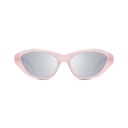 GIVENCHY - GV40038I 72C 