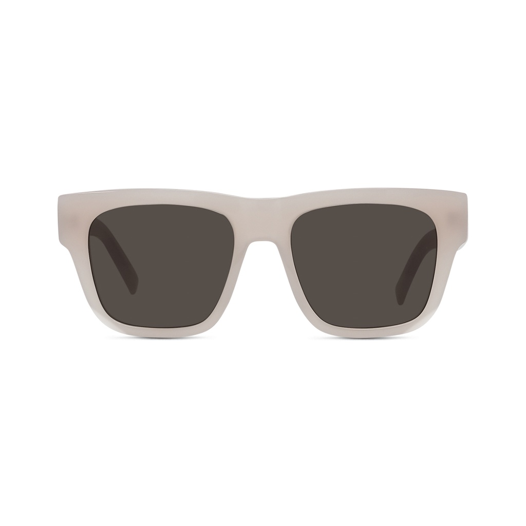 GIVENCHY - GV40002U 59E 52