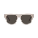 GIVENCHY - GV40002U 59E 52