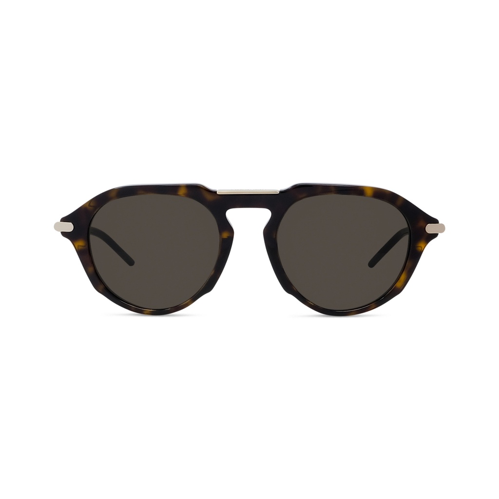 GIVENCHY - GV40089I 5052E 