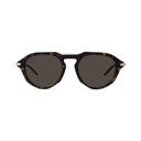 GIVENCHY - GV40089I 5052E 