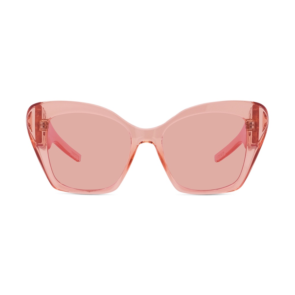 GIVENCHY - GV40096U 42S