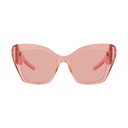 GIVENCHY - GV40096U 42S
