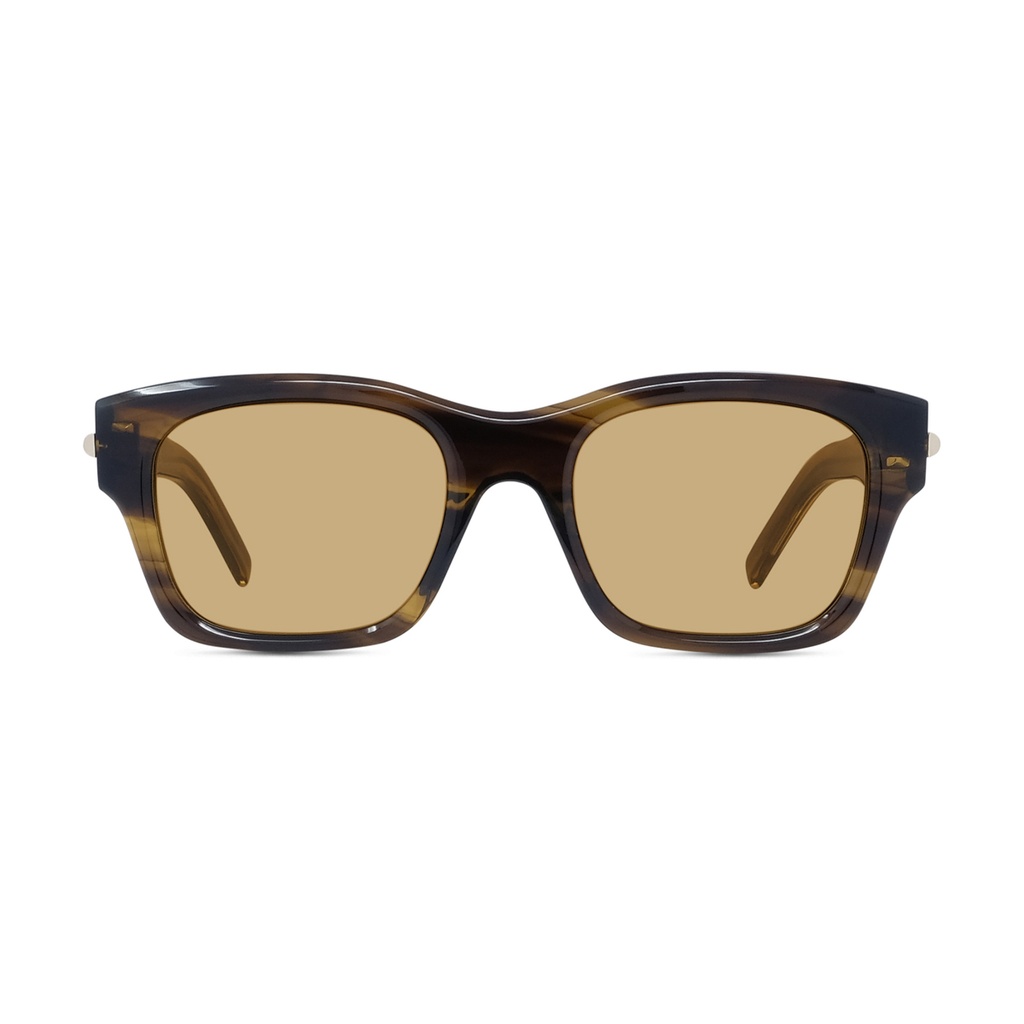 GIVENCHY - GV40090I 5256E 