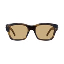 GIVENCHY - GV40090I 5256E 