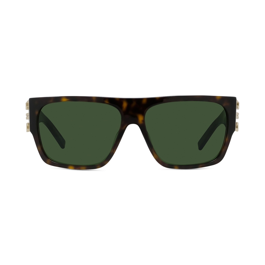 GIVENCHY - GV40053I 52A 61