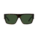 GIVENCHY - GV40053I 52A 61