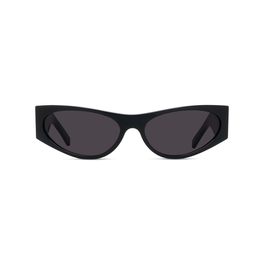 GIVENCHY - GV40055I 01A 58