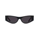 GIVENCHY - GV40055I 01A 58