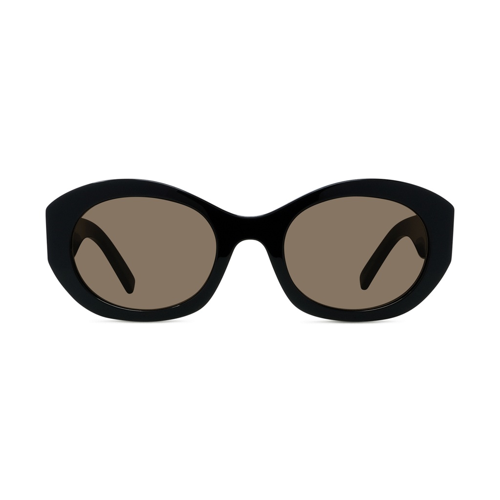 GIVENCHY - GV40091I 5201E 