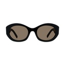 GIVENCHY - GV40091I 5201E 
