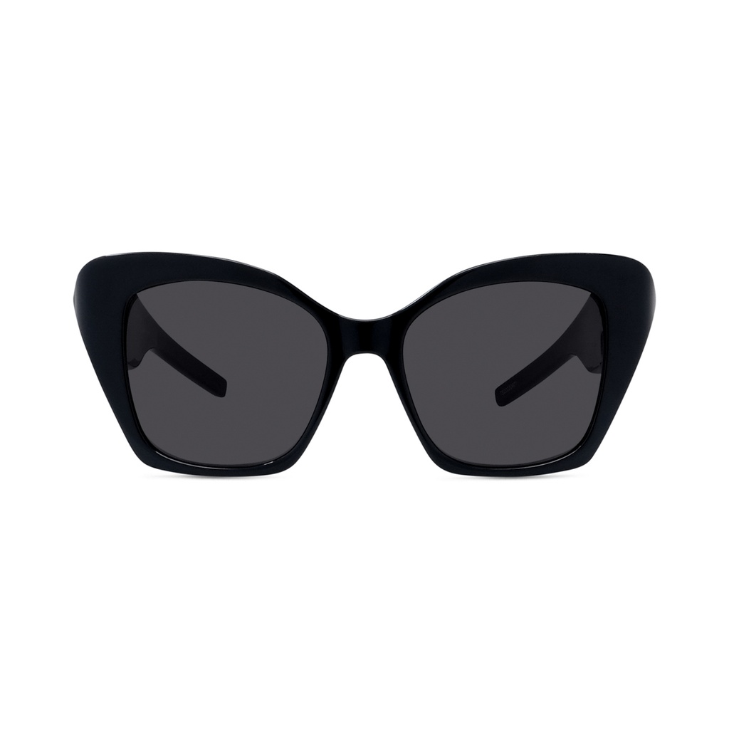 GIVENCHY - GV40097U 01A