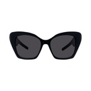 GIVENCHY - GV40097U 01A