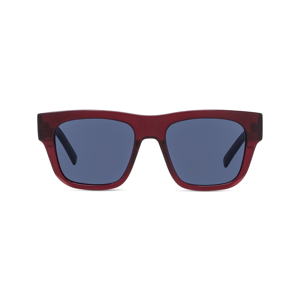 GIVENCHY - GV40002U 5269v