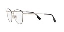 BURBERRY - BE1376 1109 RX 