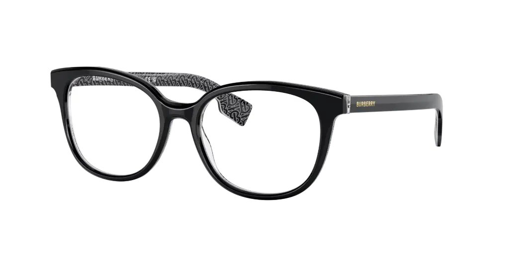 BURBERRY - BE2345 3977 RX