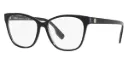 BURBERRY - BE2345 3977 RX
