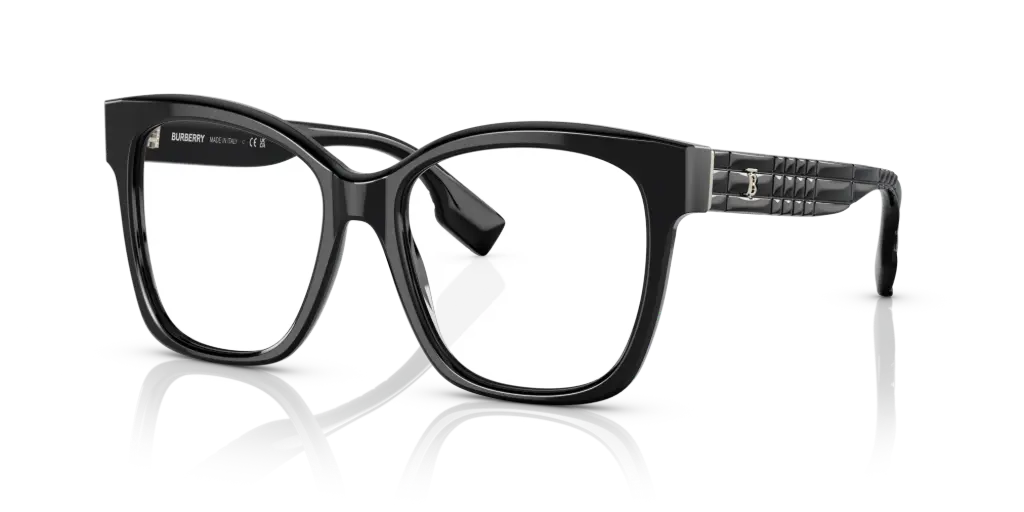 BURBERRY - BE2363 3001 RX