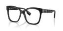 BURBERRY - BE2363 3001 RX