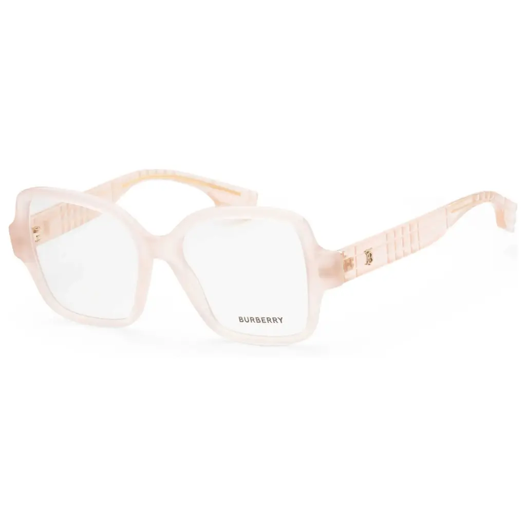[8056597829908] BURBERRY - BE2374 4060 RX