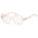 BURBERRY - BE2374 4060 RX