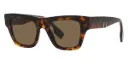 BURBERRY - BE4360 399173 3N