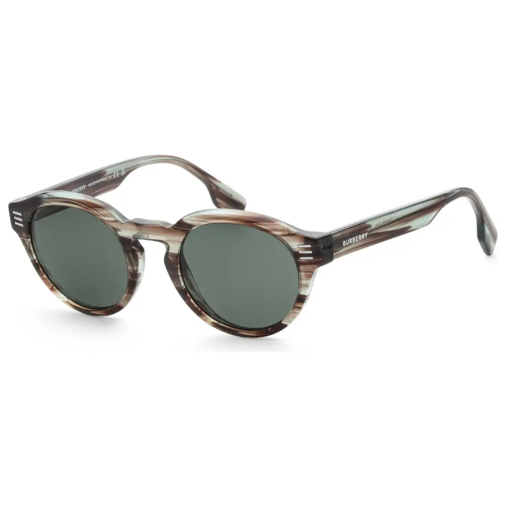 BURBERRY - BE4404 409871 3N