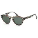 BURBERRY - BE4404 409871 3N