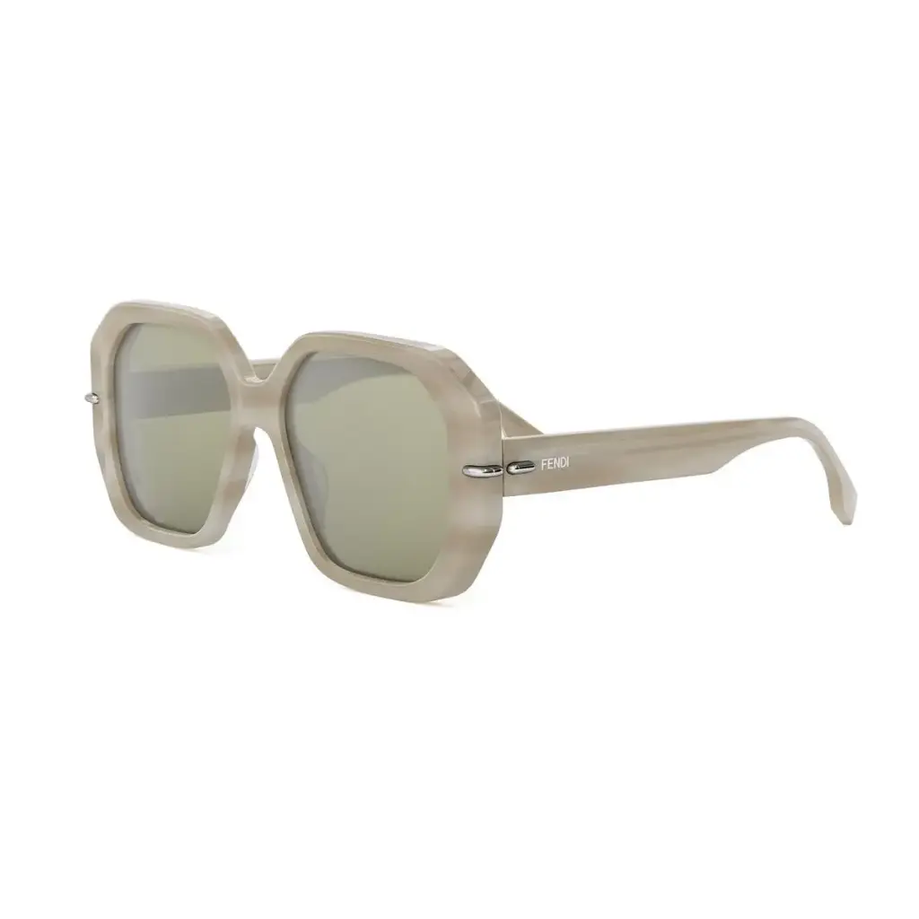 FENDI - FE40173I 5460Q