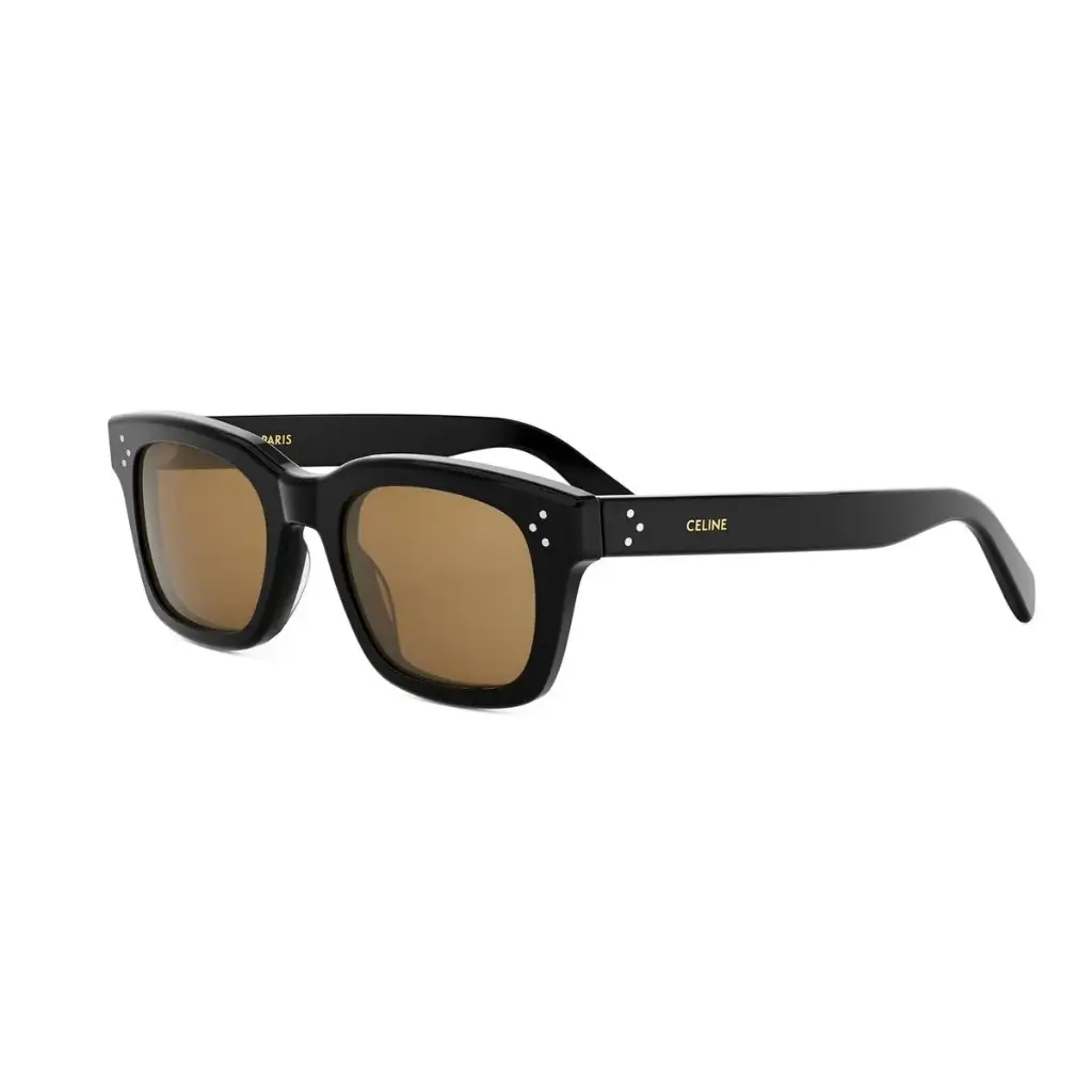 CELINE - CL40232I 5101J