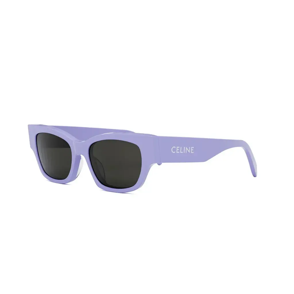 CELINE - CL40197U 78A