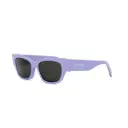 CELINE - CL40197U 78A