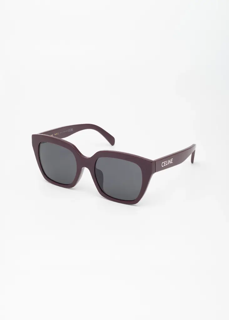 CELINE - CL40198F 69A 3N