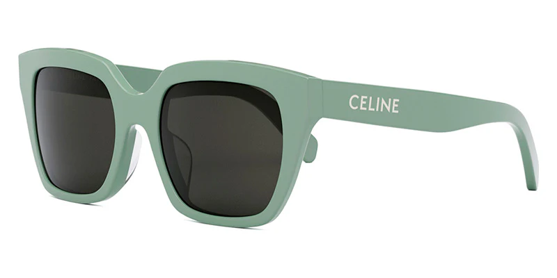 CELINE - CL40198F 95A
