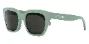 CELINE - CL40198F 95A