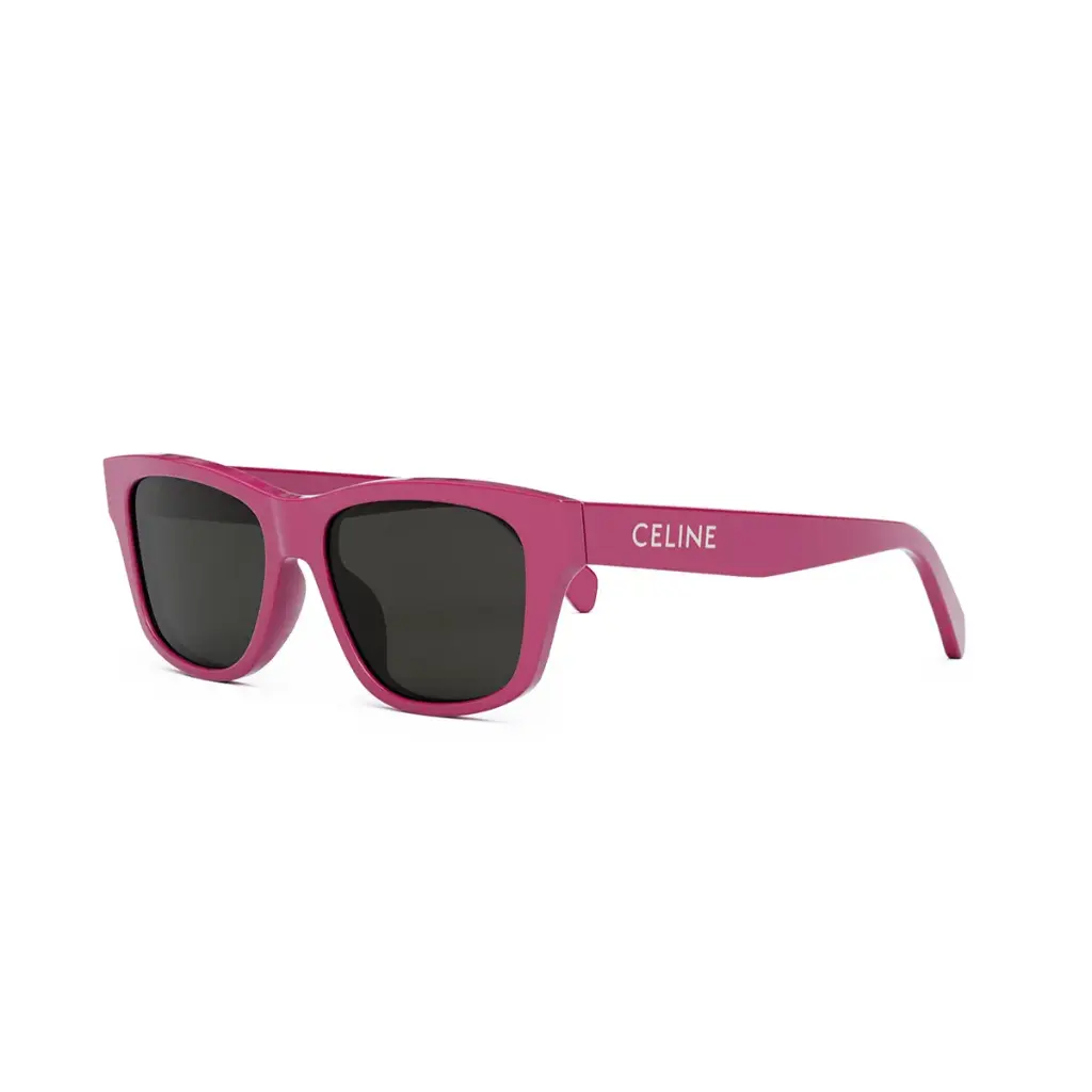 CELINE - CL40249U 72A