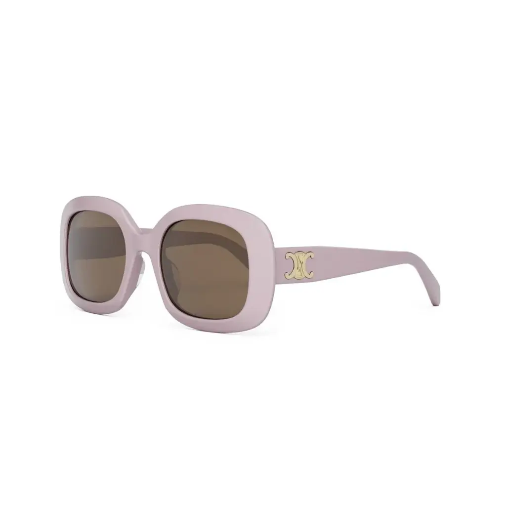 CELINE - CL40262U 72E 3N