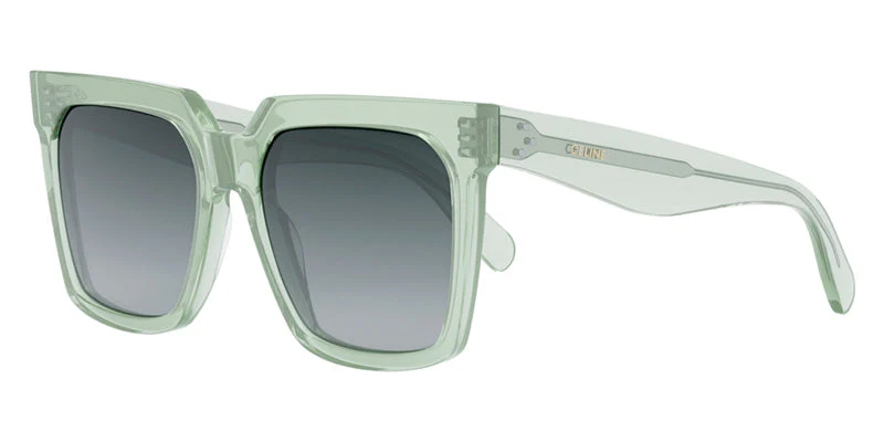 CELINE - CL4055IN 93B