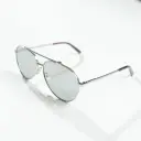 DIOR - CD DIAMOND A1U F0I4