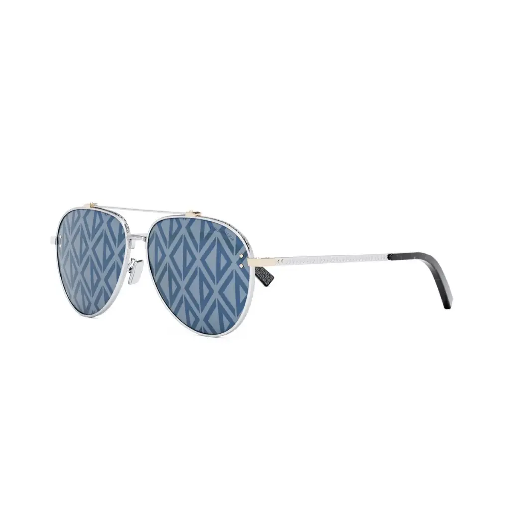 DIOR - CD DIAMOND A1U F2B4