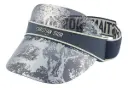 DIOR - DIORCLUB V1U 31B4