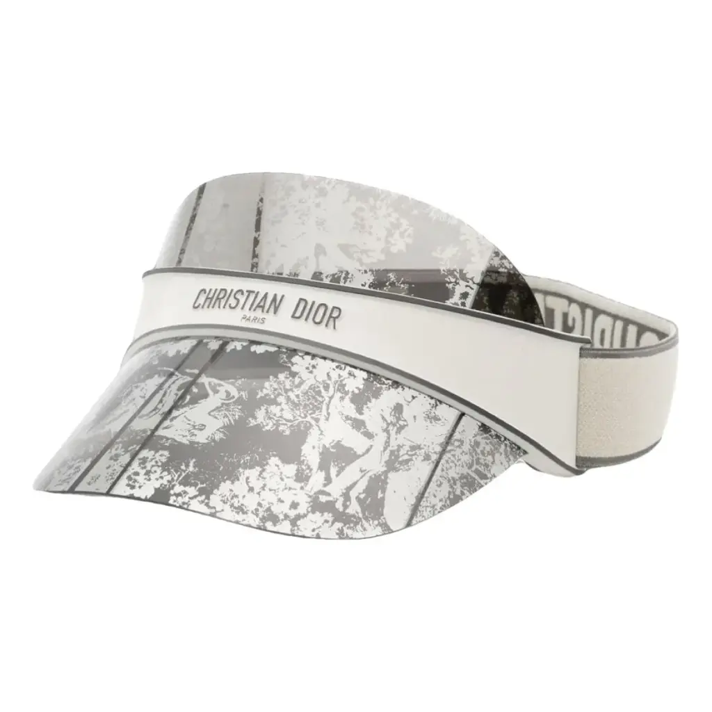 DIOR - DIORCLUB V1U 96A8