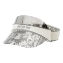 DIOR - DIORCLUB V1U 96A8